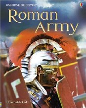 Roman Army