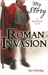 Roman Invasion