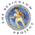 Link to Reticulum Project - Logo